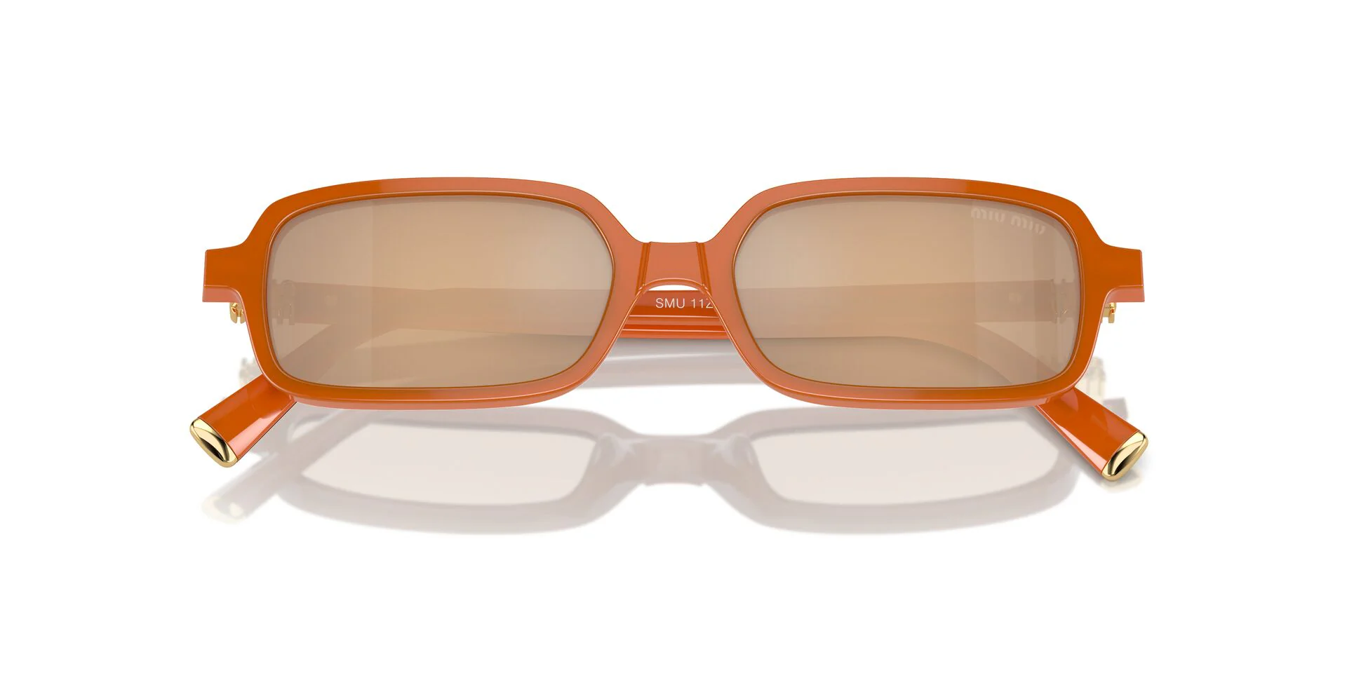 Miu Miu SMU11Z - Image 24