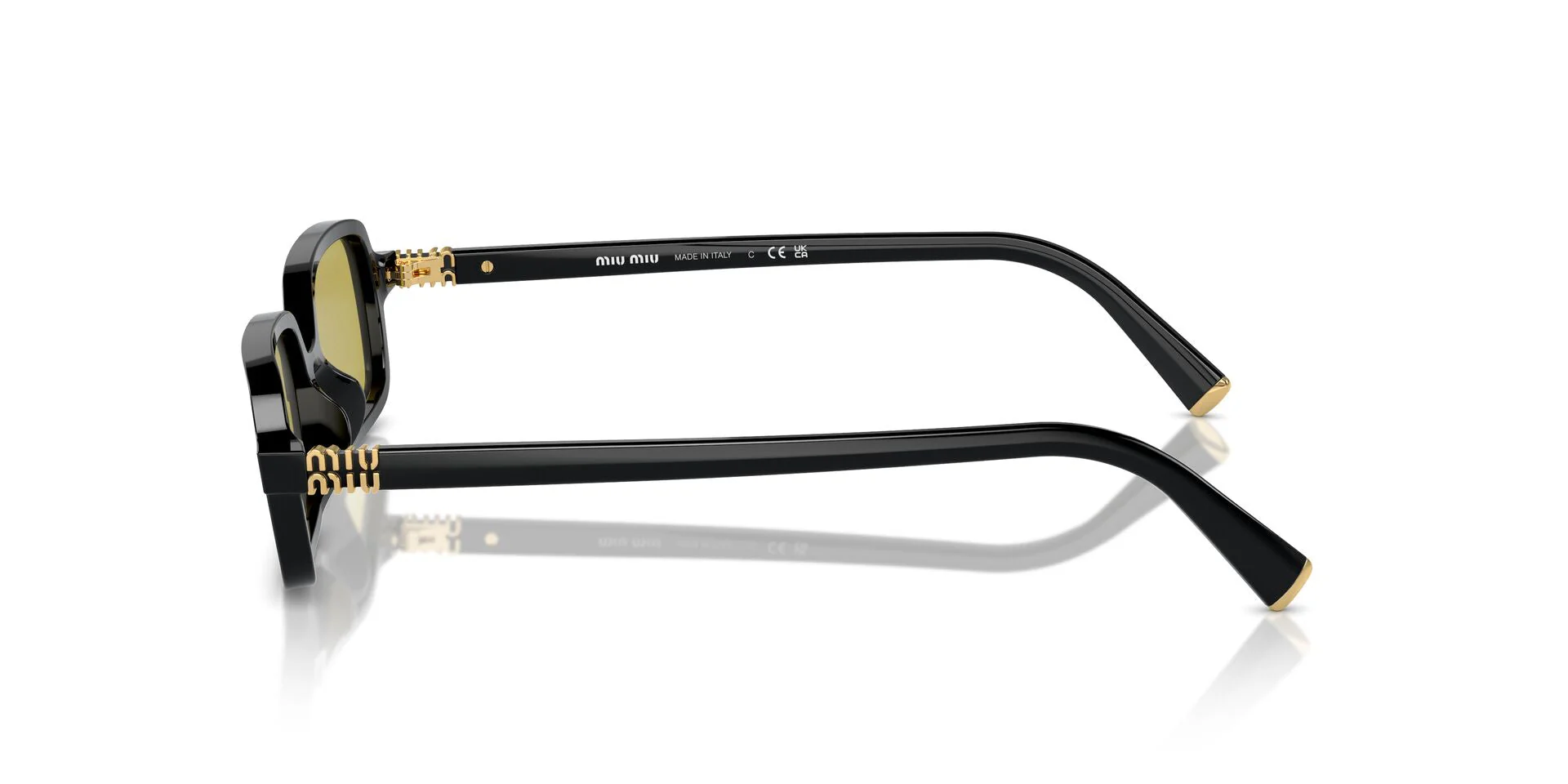 Miu Miu SMU11Z - Image 27