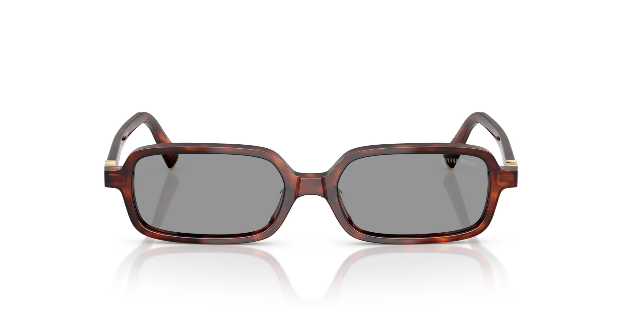 Miu Miu SMU11Z - Image 32