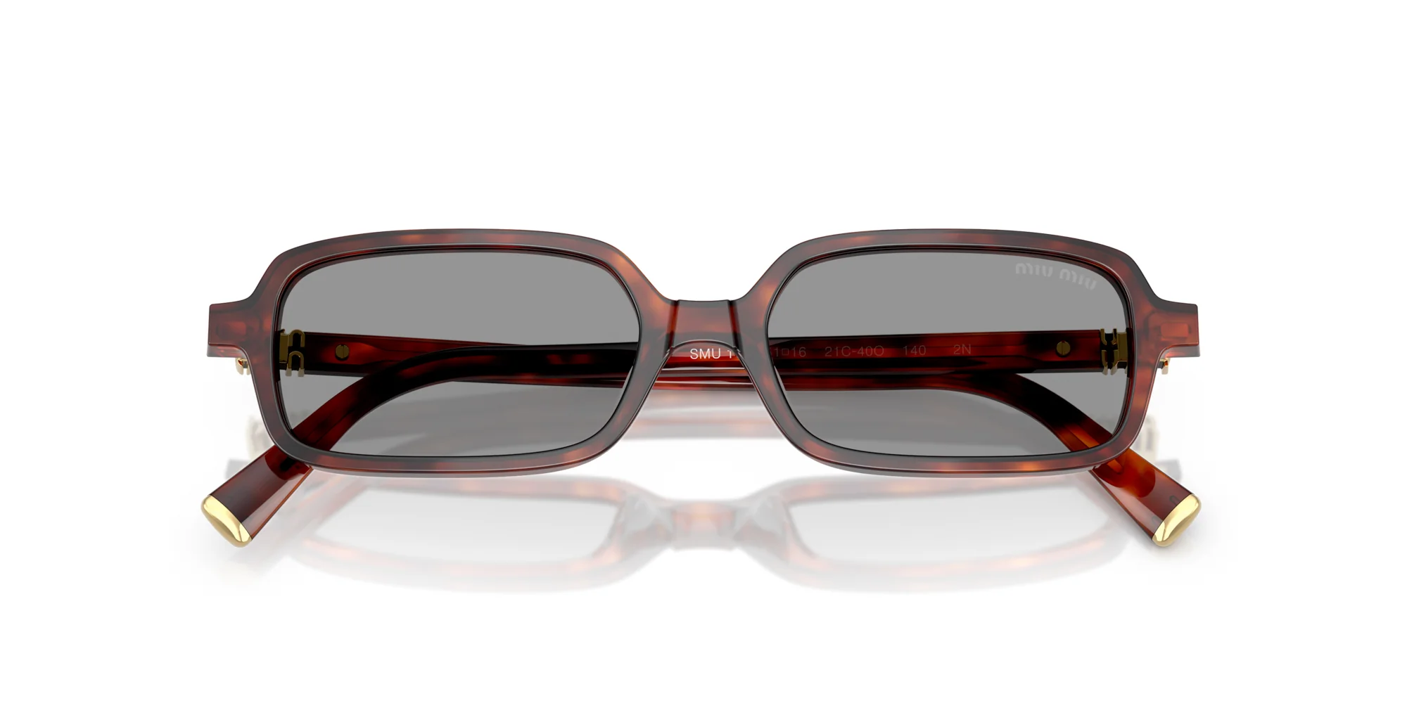 Miu Miu SMU11Z - Image 34