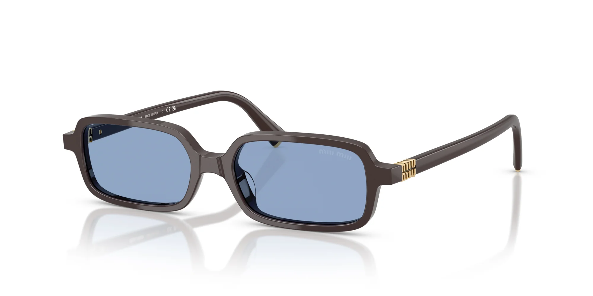Miu Miu SMU11Z - Image 36
