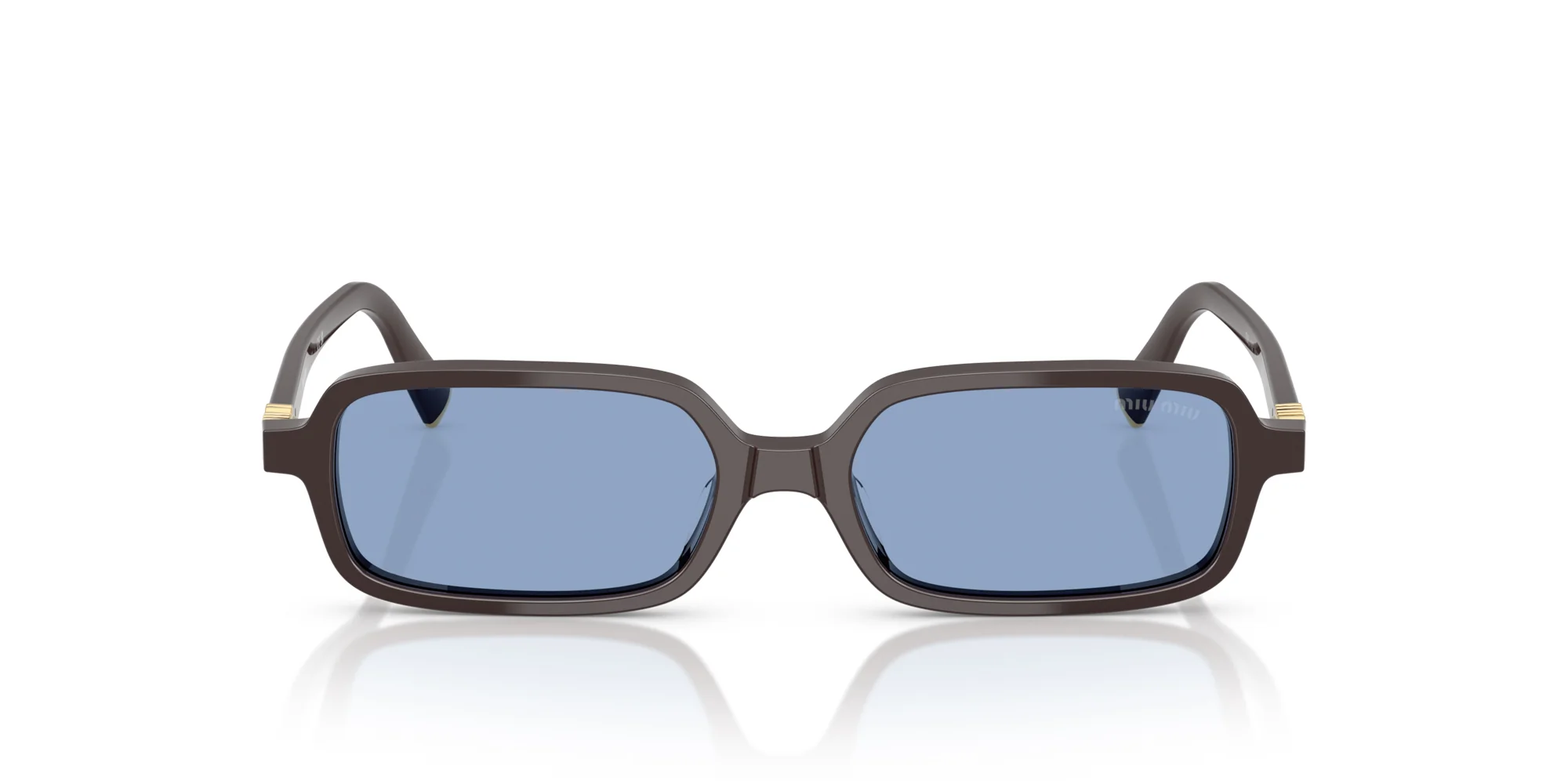 Miu Miu SMU11Z - Image 37