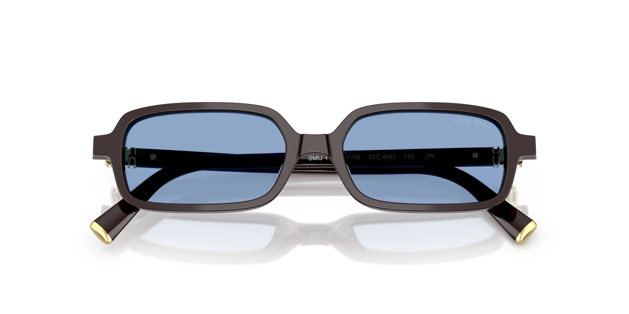Miu Miu SMU11Z - Image 39