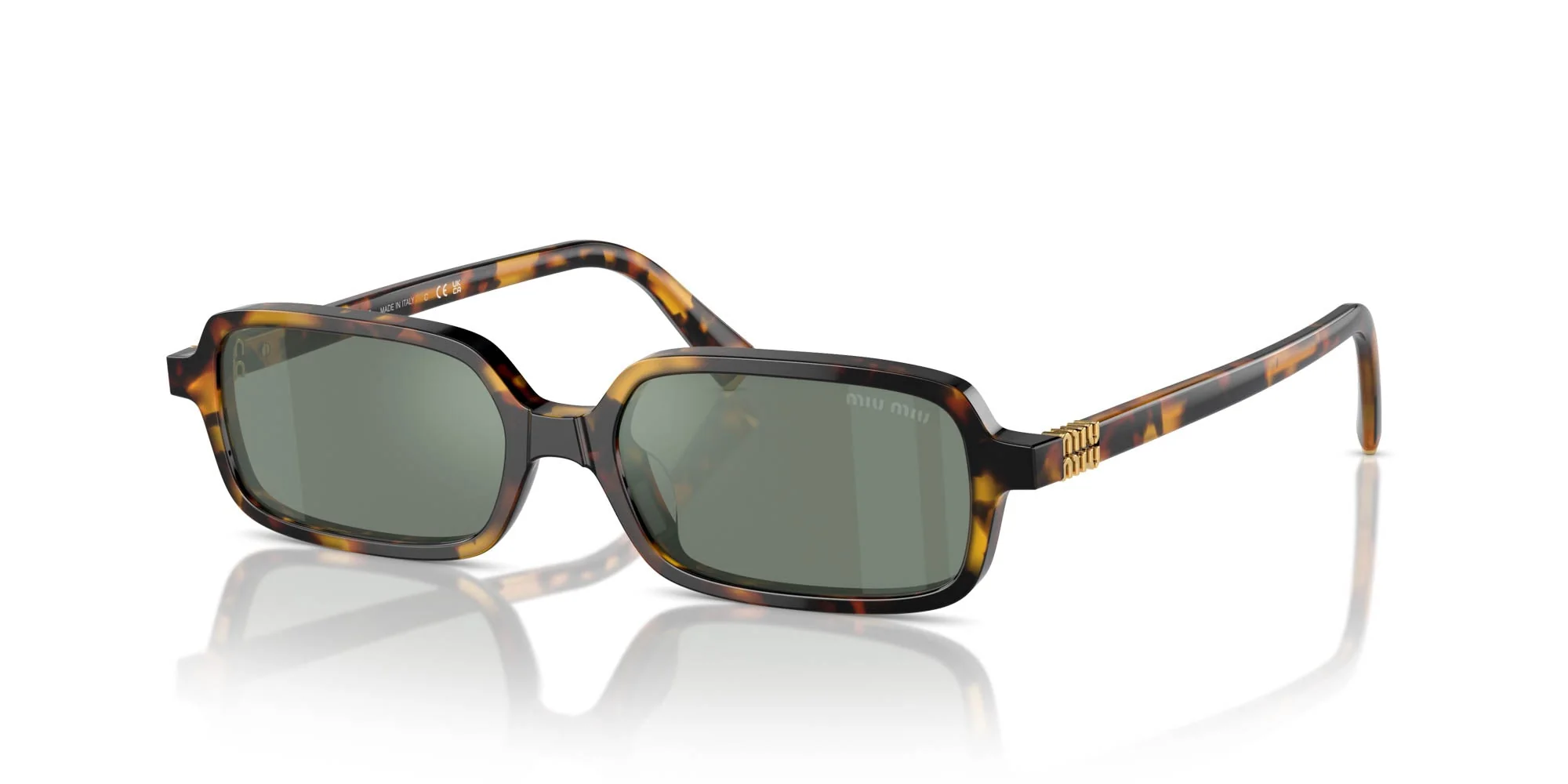Miu Miu SMU11Z - Image 41
