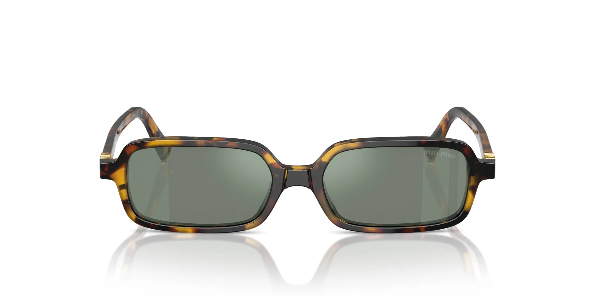 Miu Miu SMU11Z - Image 42