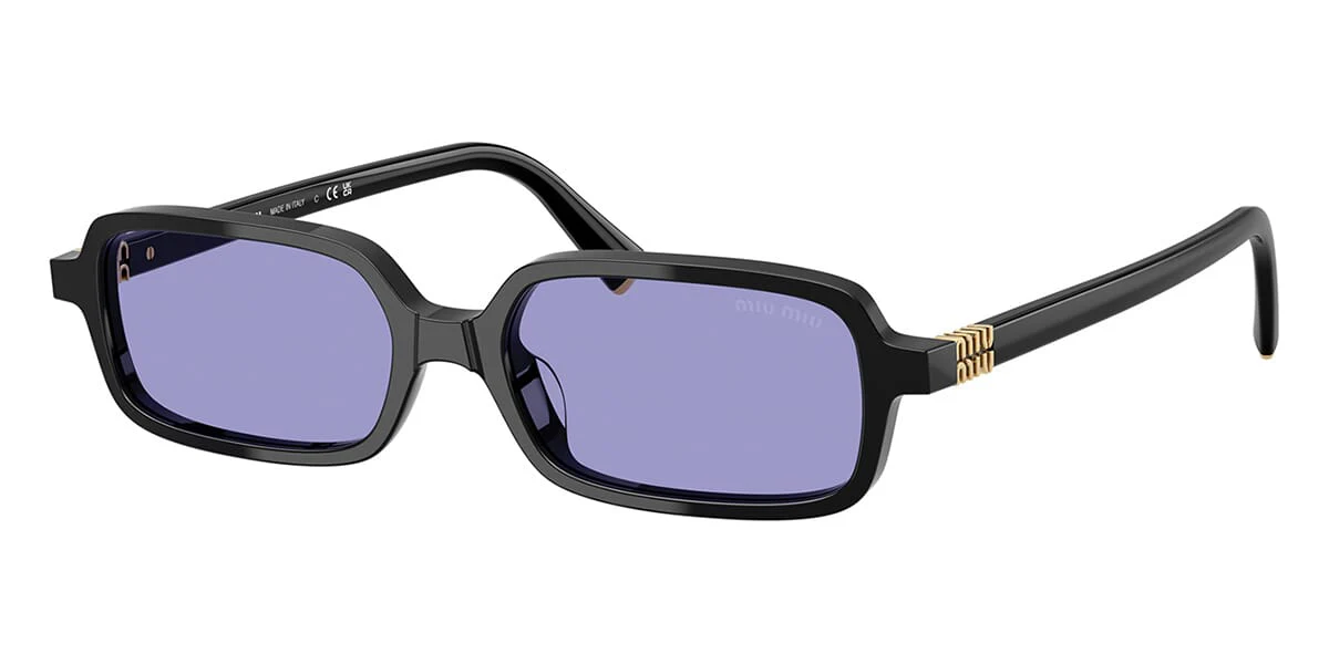 Miu Miu SMU11Z - Image 46