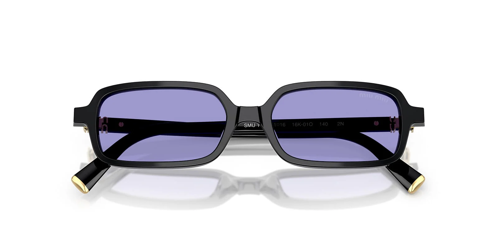 Miu Miu SMU11Z - Image 50