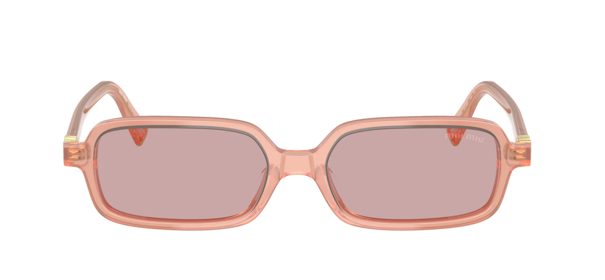 Miu Miu SMU11Z - Image 55