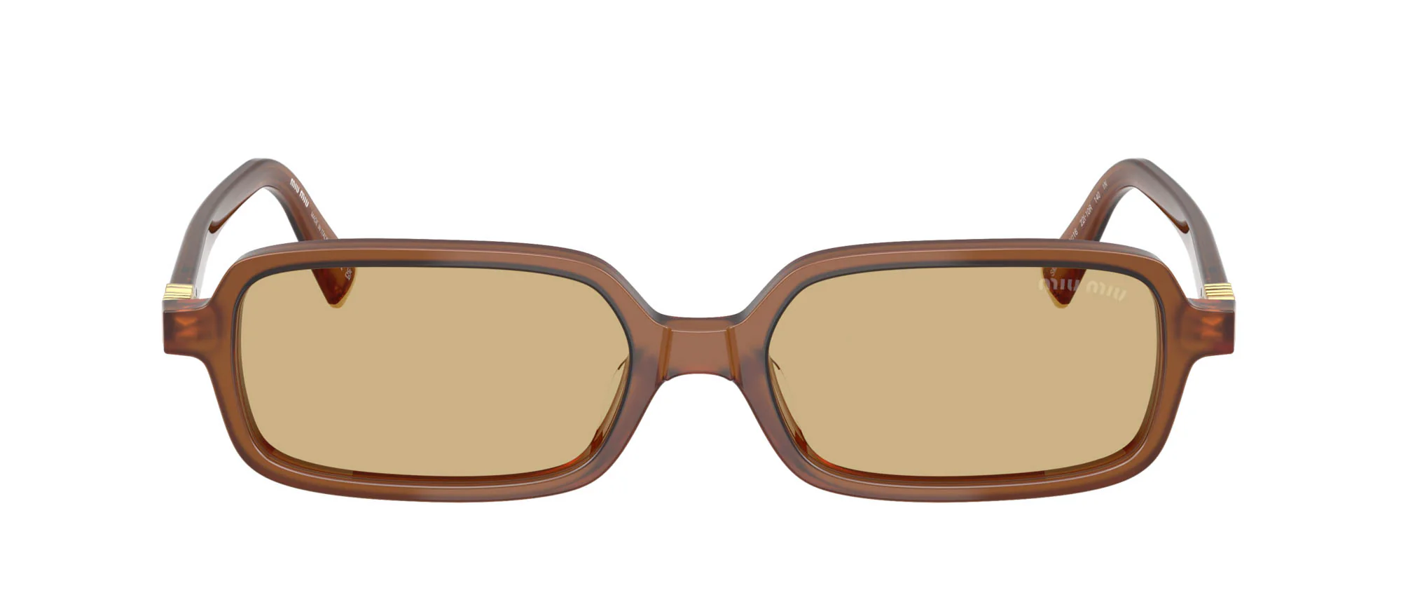 Miu Miu SMU11Z - Image 58