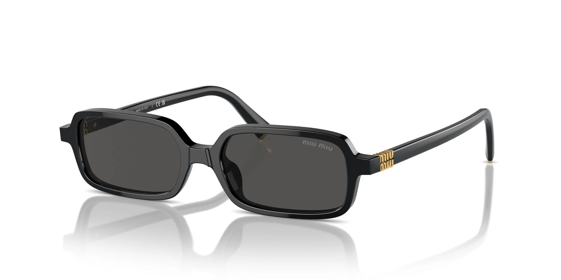 Miu Miu SMU11Z - Image 6