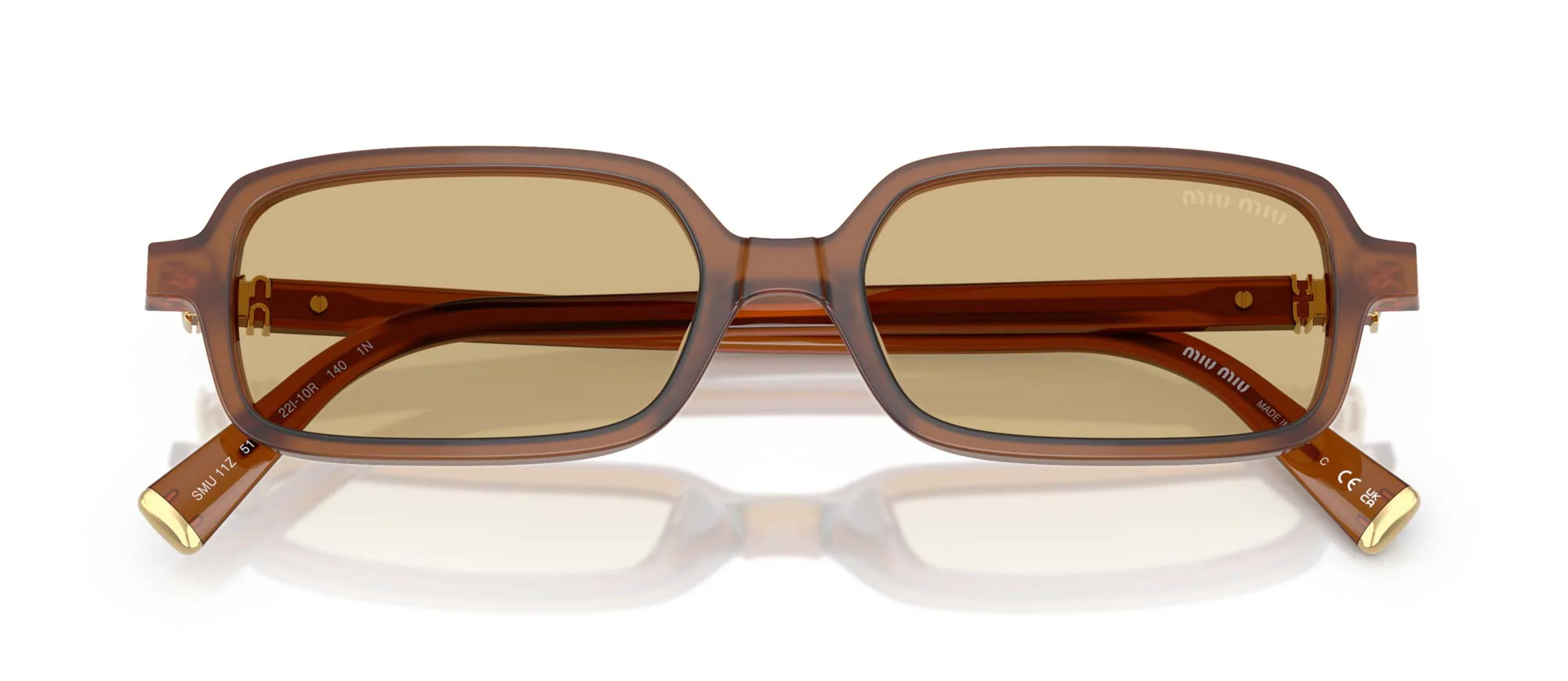 Miu Miu SMU11Z - Image 60