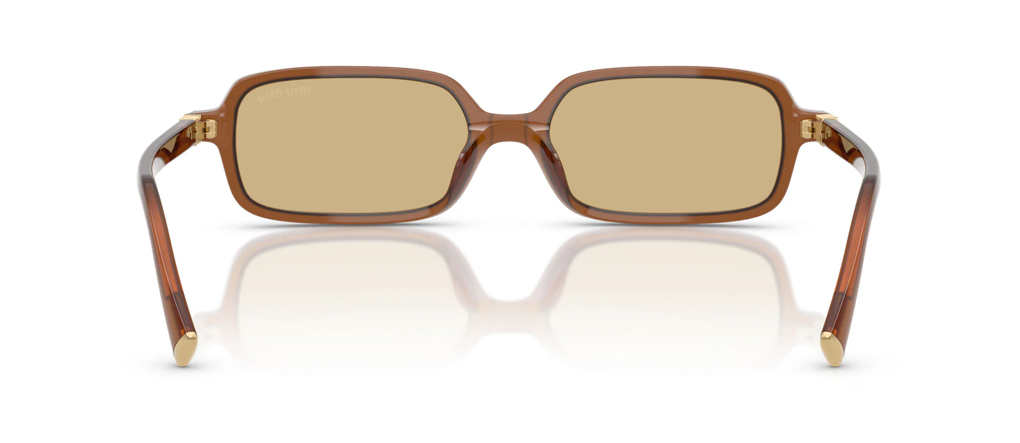 Miu Miu SMU11Z - Image 61