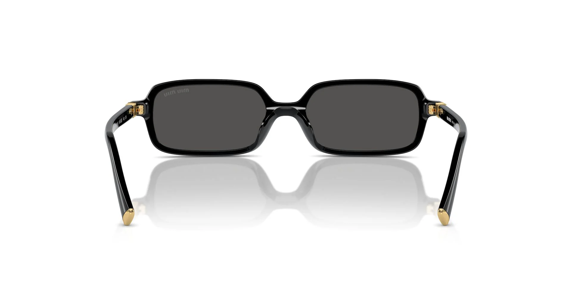 Miu Miu SMU11Z - Image 8