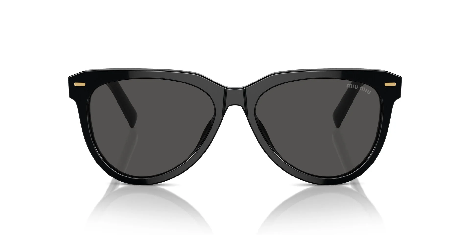 Miu Miu SMU12Z - Image 12