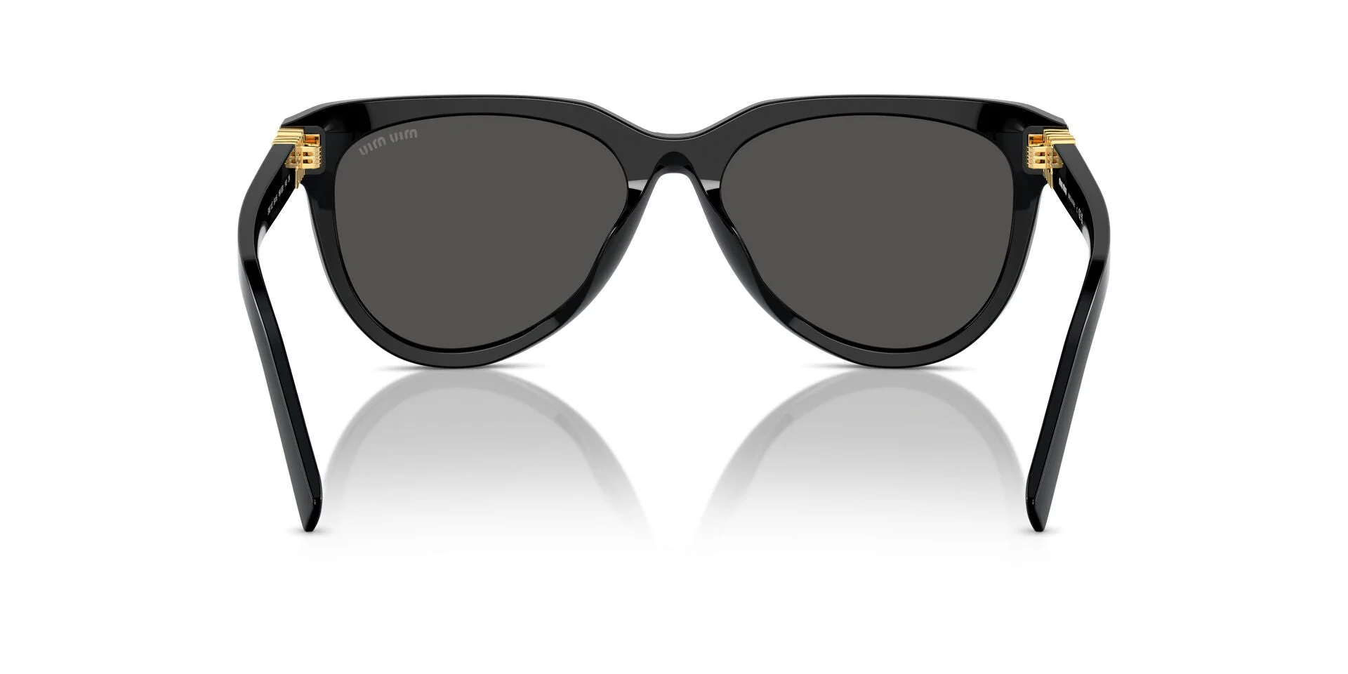Miu Miu SMU12Z - Image 14