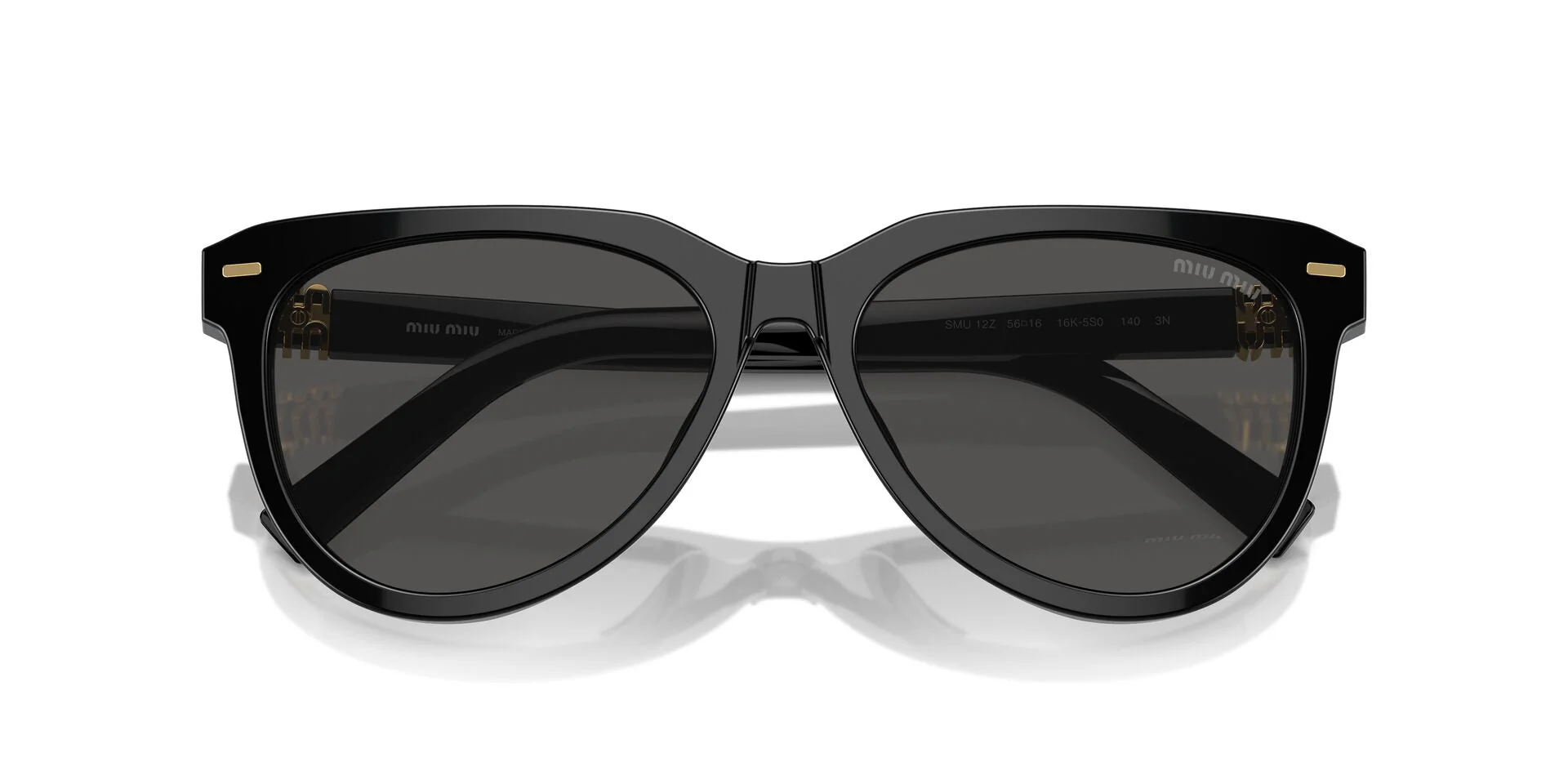 Miu Miu SMU12Z - Image 15
