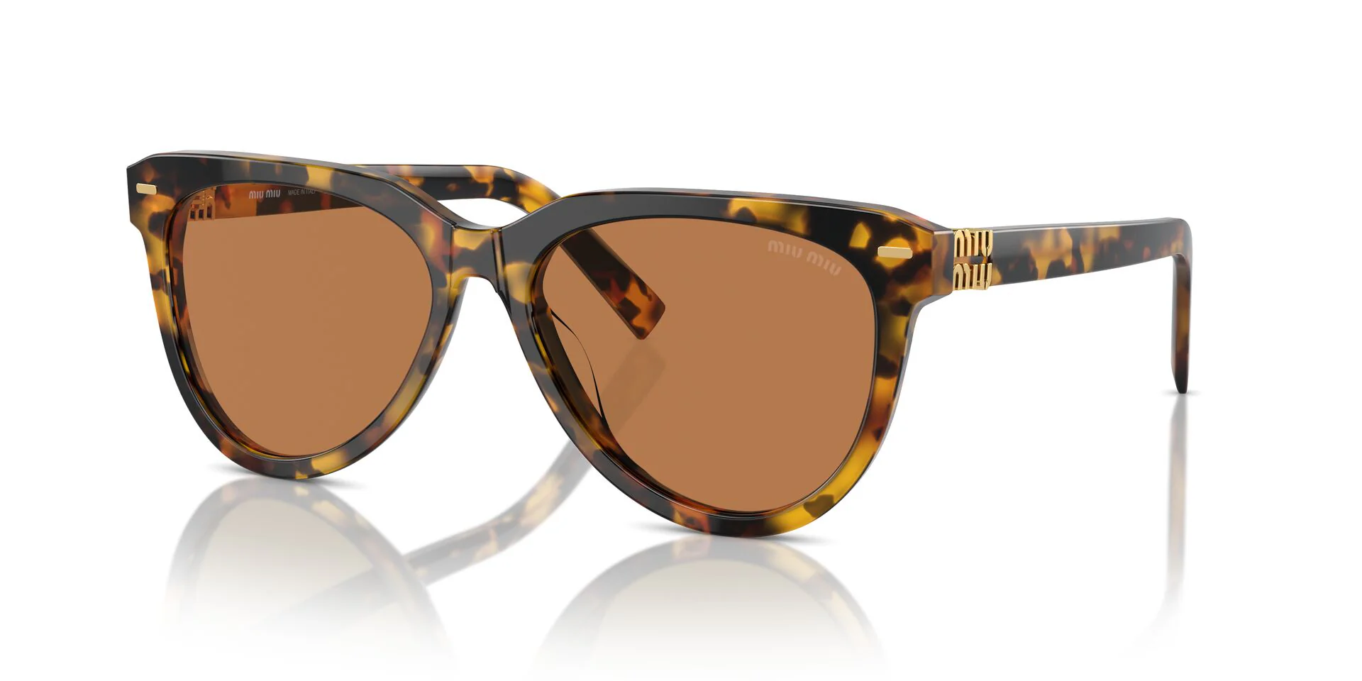 Miu Miu SMU12Z - Image 16