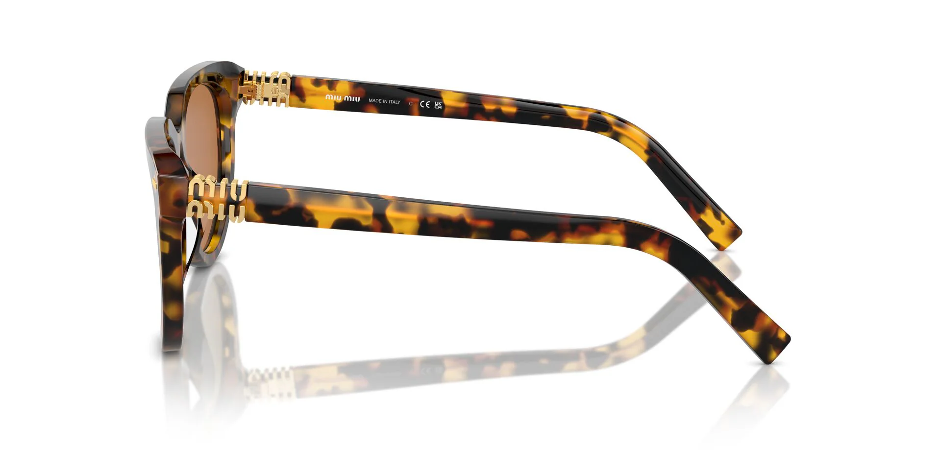 Miu Miu SMU12Z - Image 18