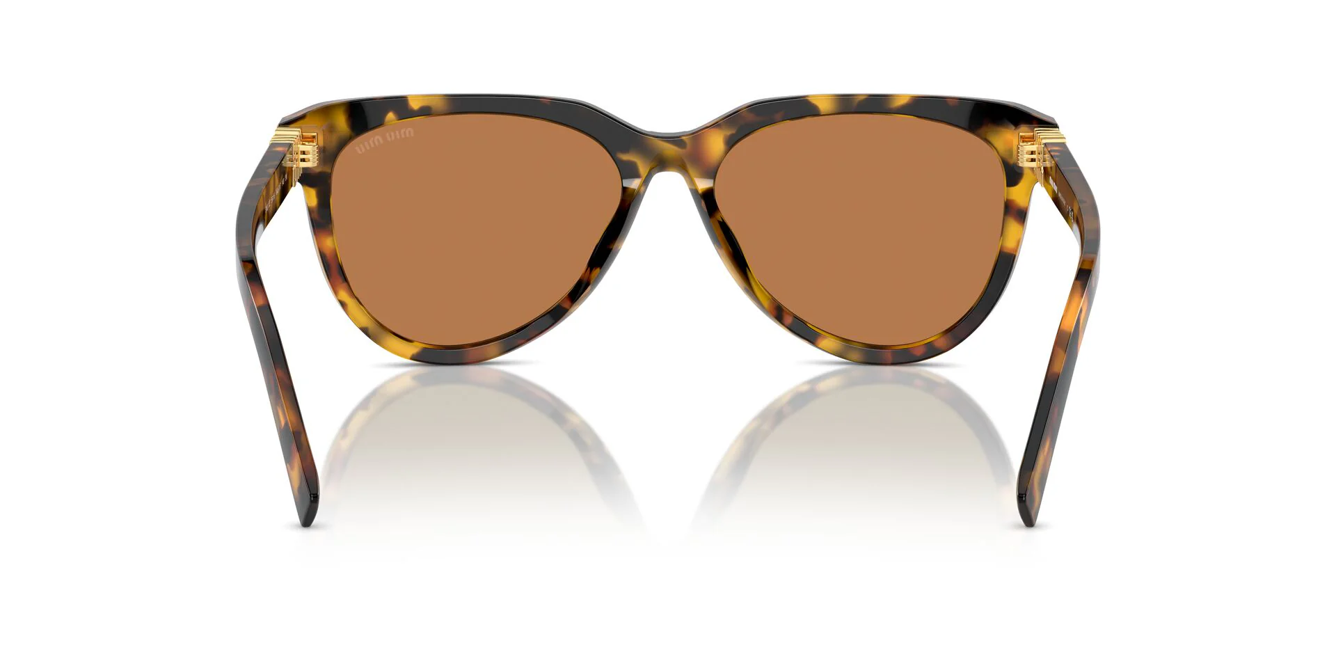 Miu Miu SMU12Z - Image 19
