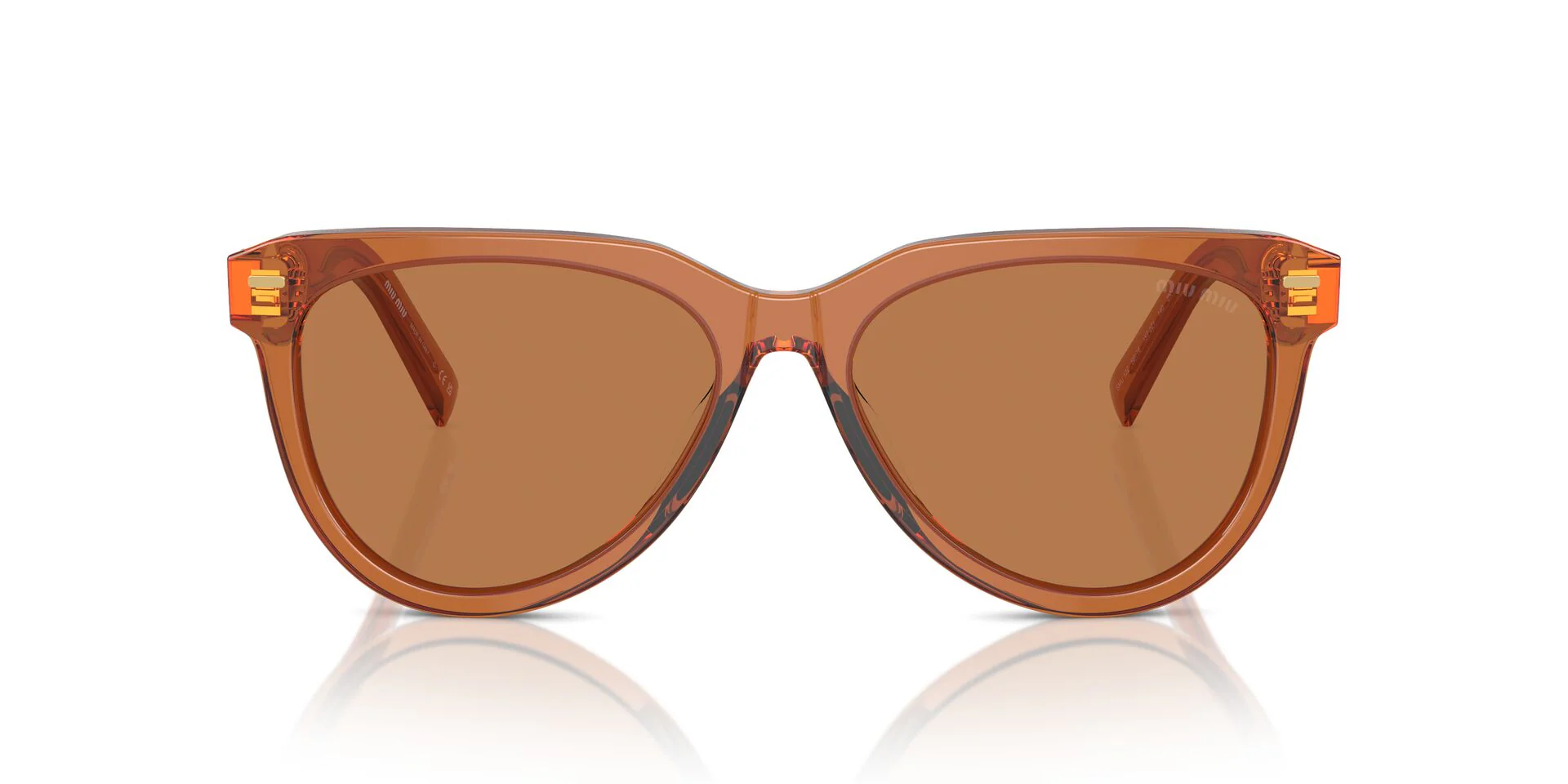 Miu Miu SMU12Z - Image 2