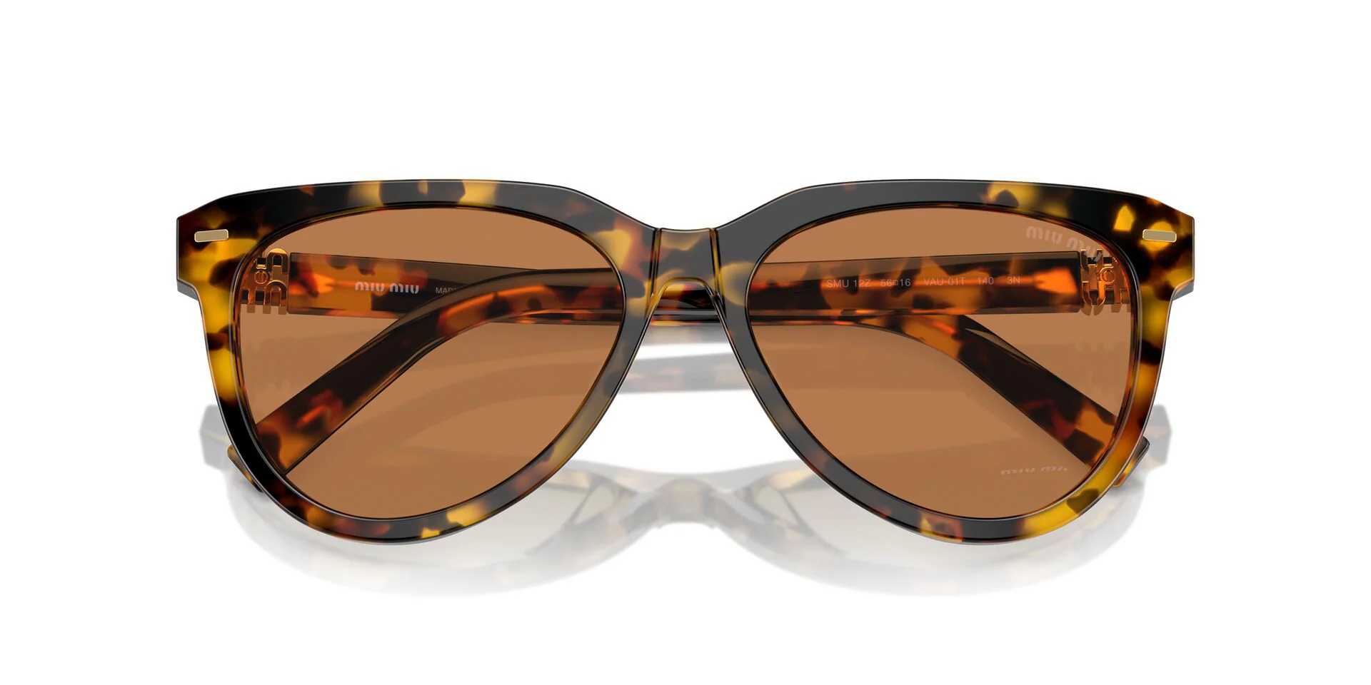 Miu Miu SMU12Z - Image 20