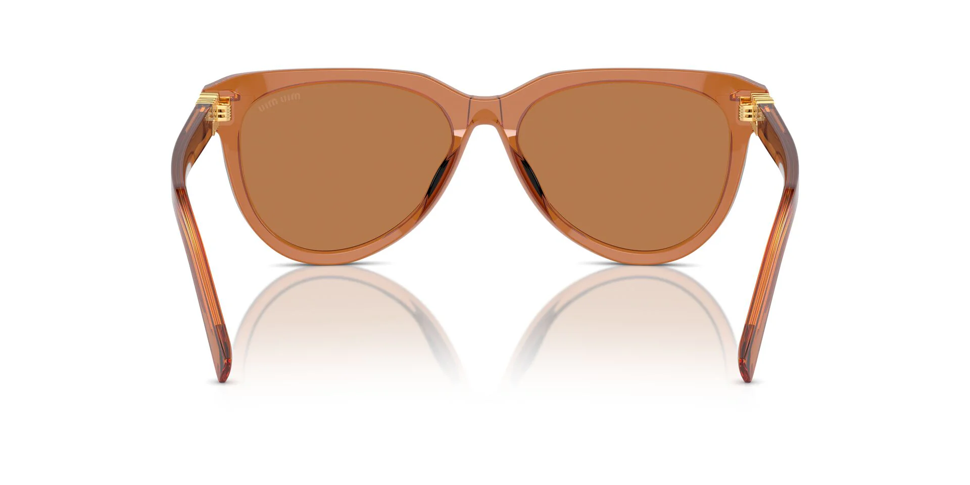 Miu Miu SMU12Z - Image 4