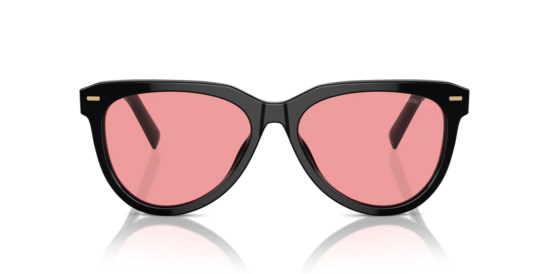 Miu Miu SMU12Z - Image 7
