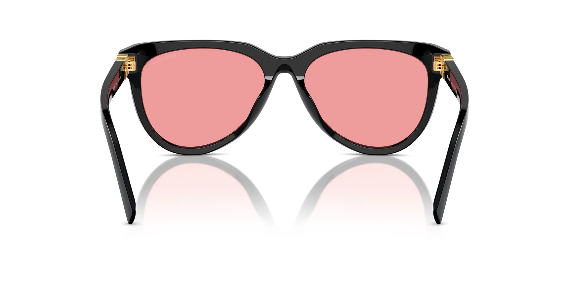 Miu Miu SMU12Z - Image 9