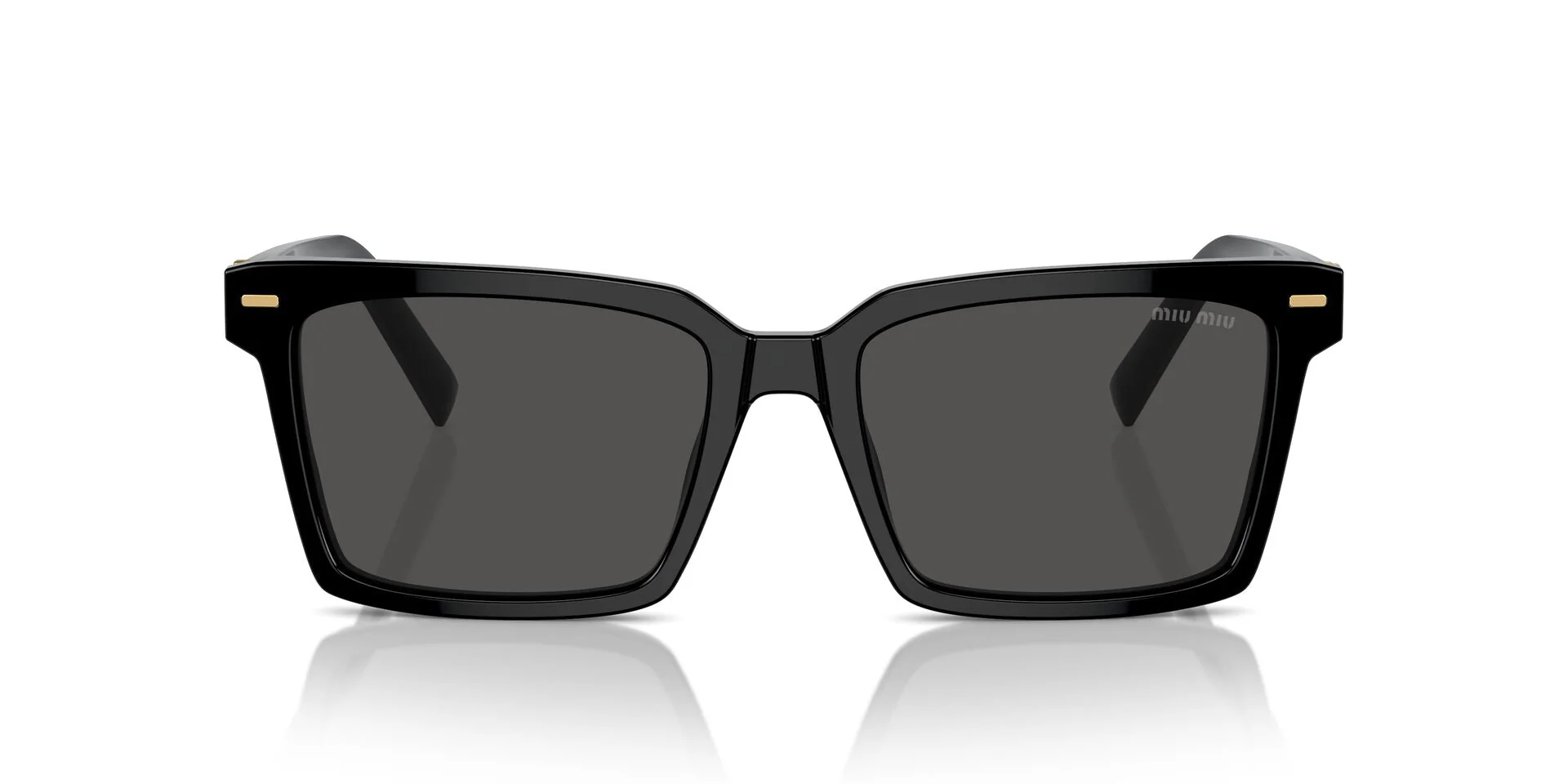 Miu Miu SMU13Z - Image 12
