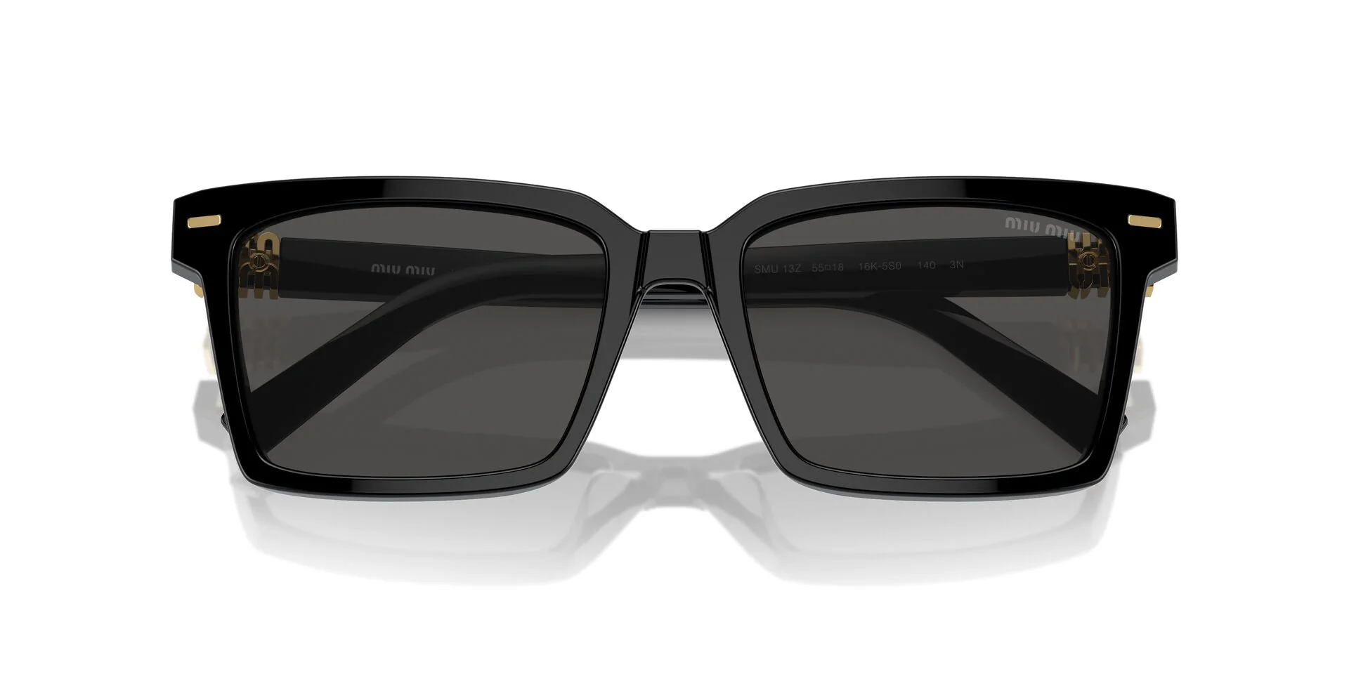 Miu Miu SMU13Z - Image 15