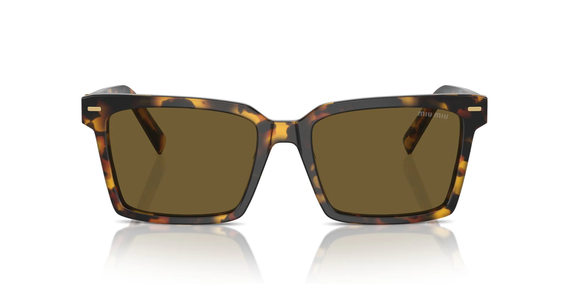 Miu Miu SMU13Z - Image 17