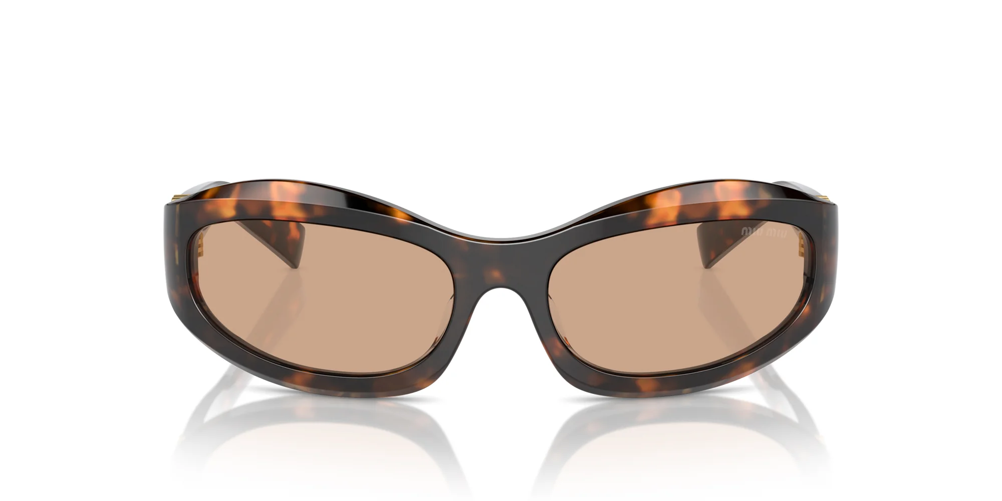 Miu Miu SMU14Z - Image 12