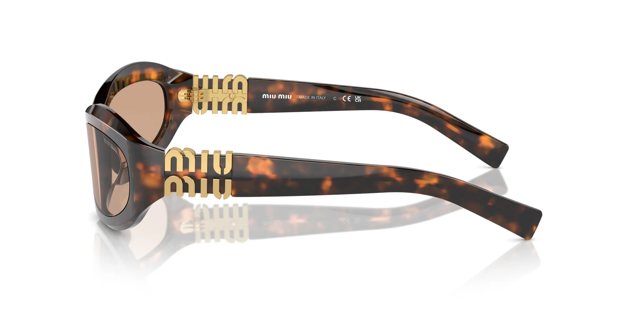 Miu Miu SMU14Z - Image 13