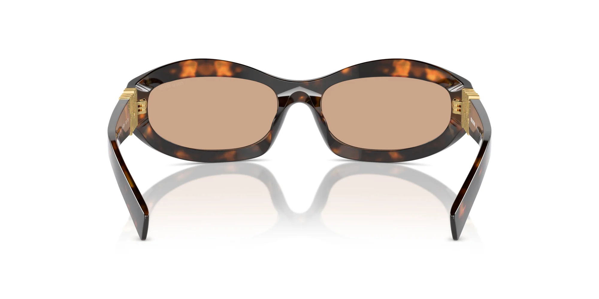 Miu Miu SMU14Z - Image 15