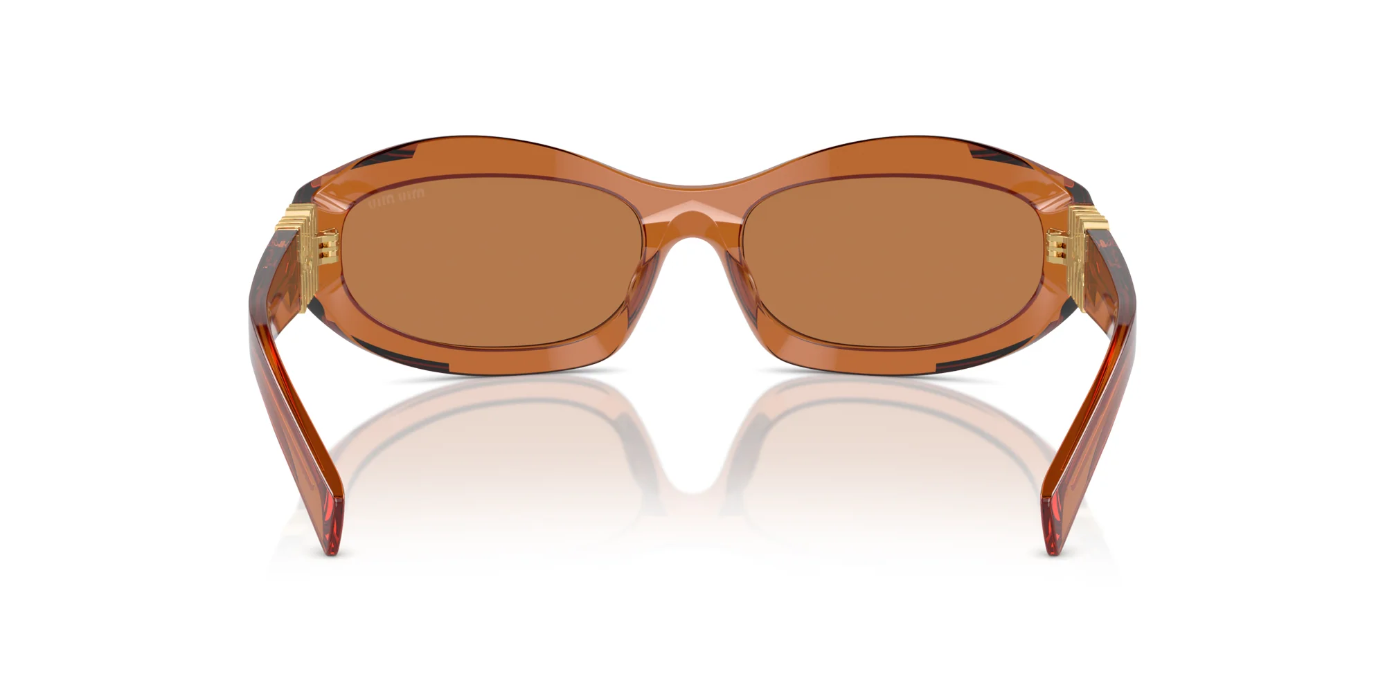 Miu Miu SMU14Z - Image 20