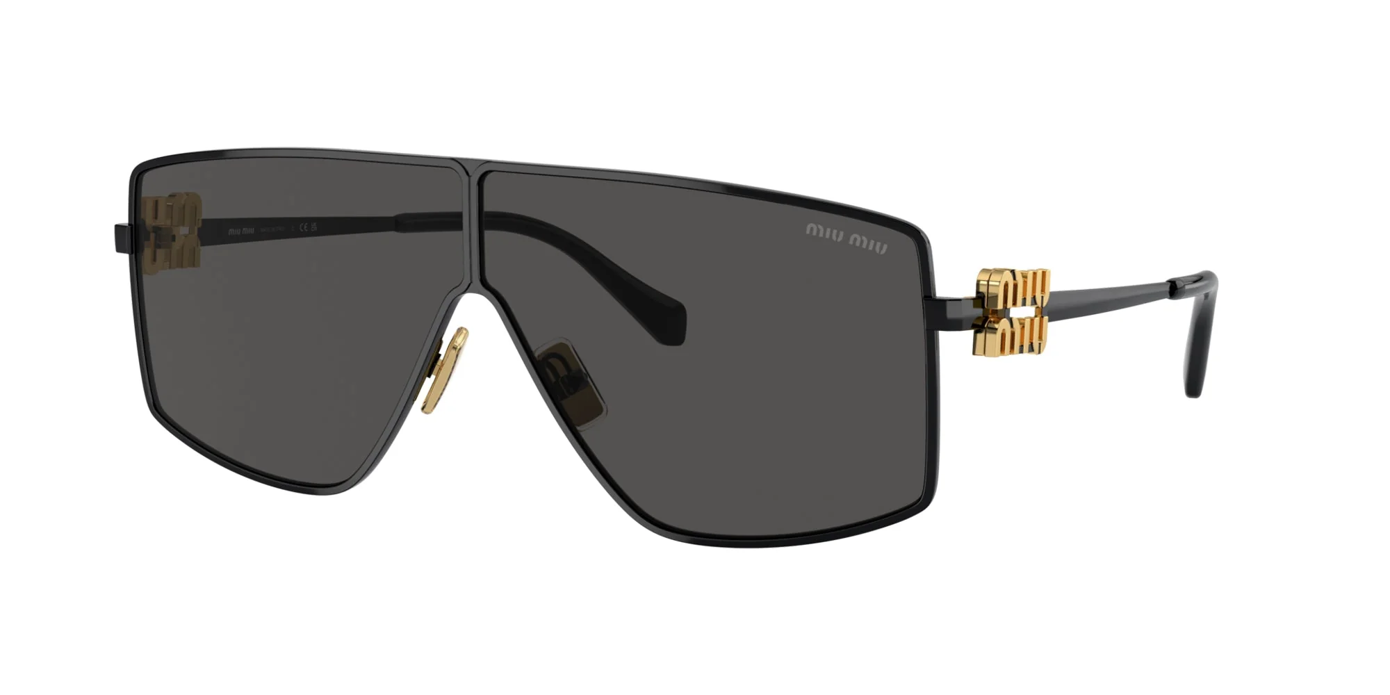 Miu Miu SMU51Z