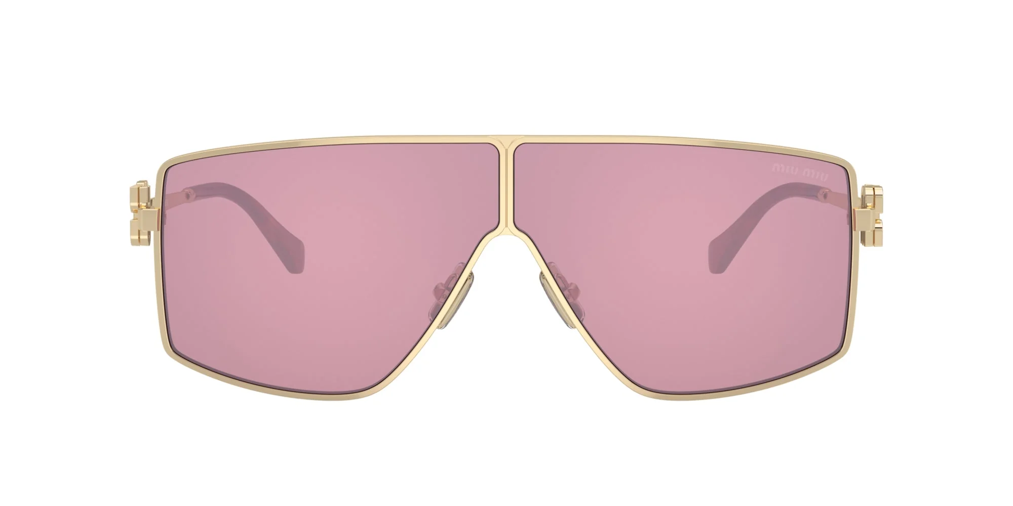 Miu Miu SMU51Z - Image 12