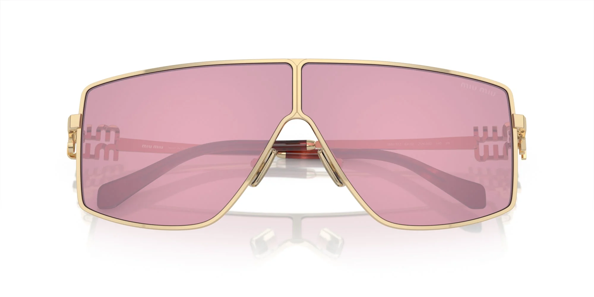 Miu Miu SMU51Z - Image 15