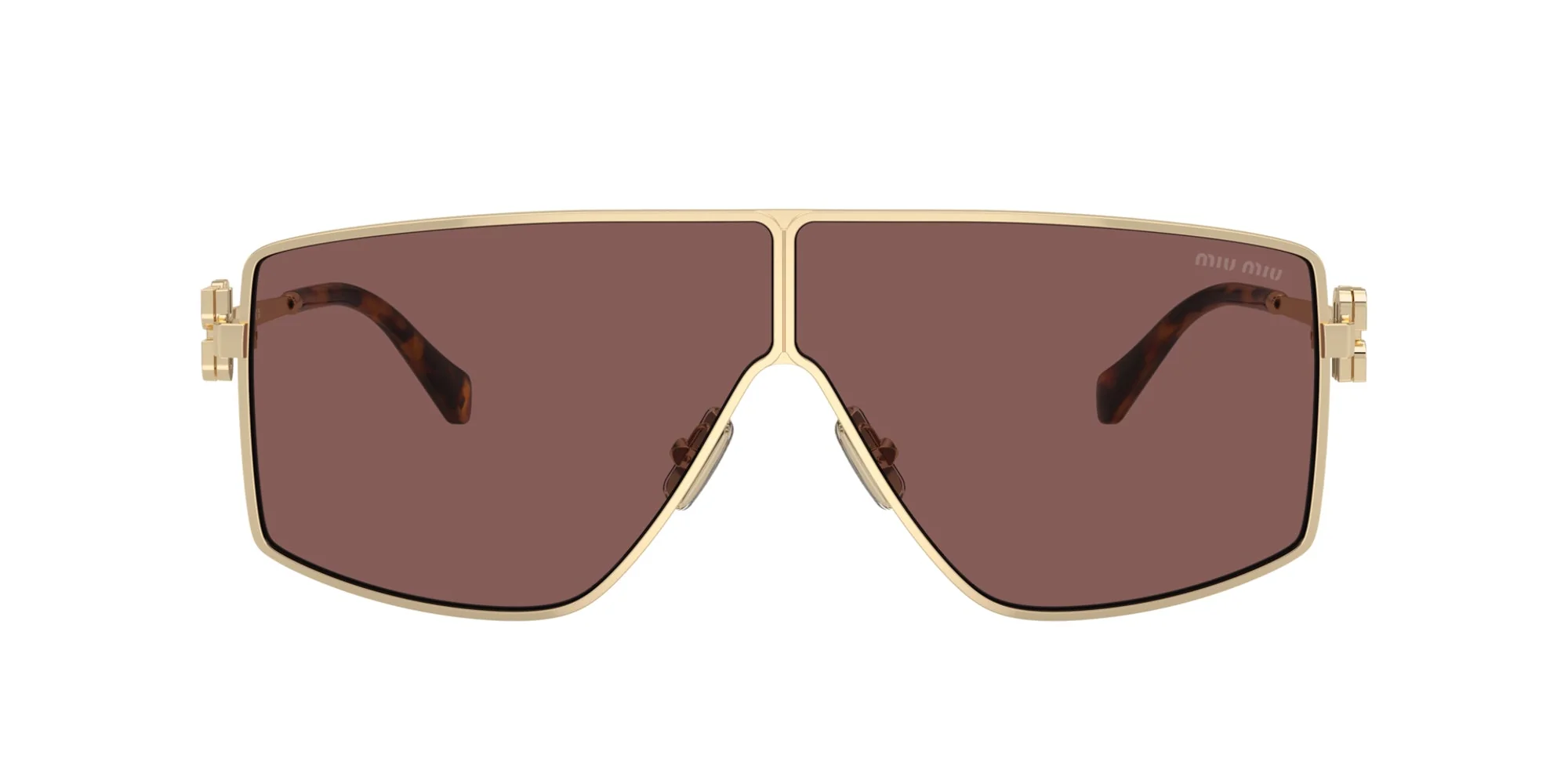 Miu Miu SMU51Z - Image 17