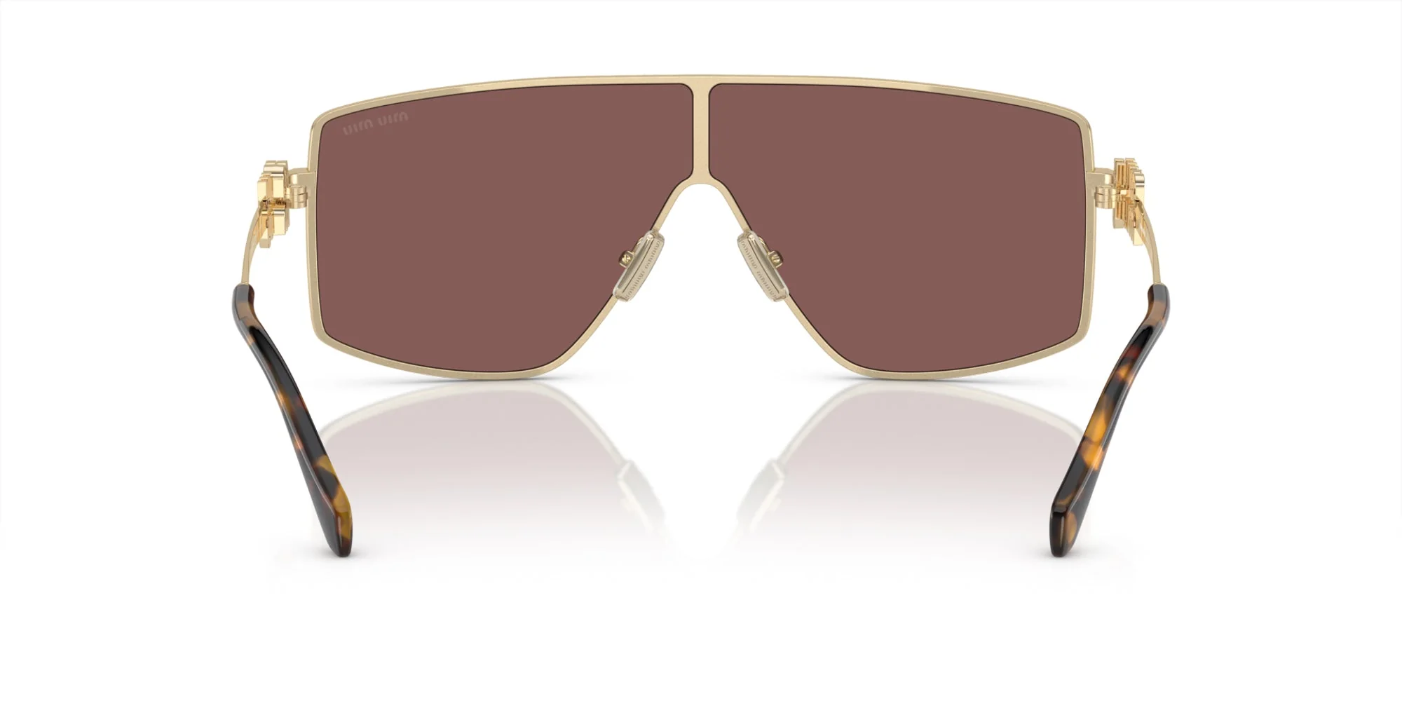 Miu Miu SMU51Z - Image 19