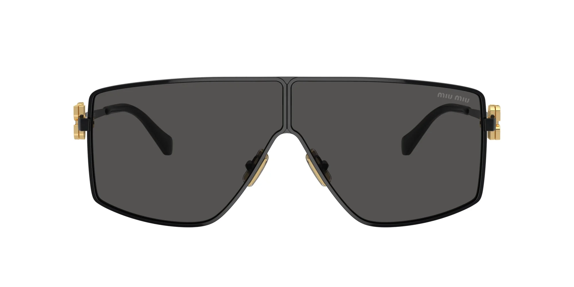 Miu Miu SMU51Z - Image 2