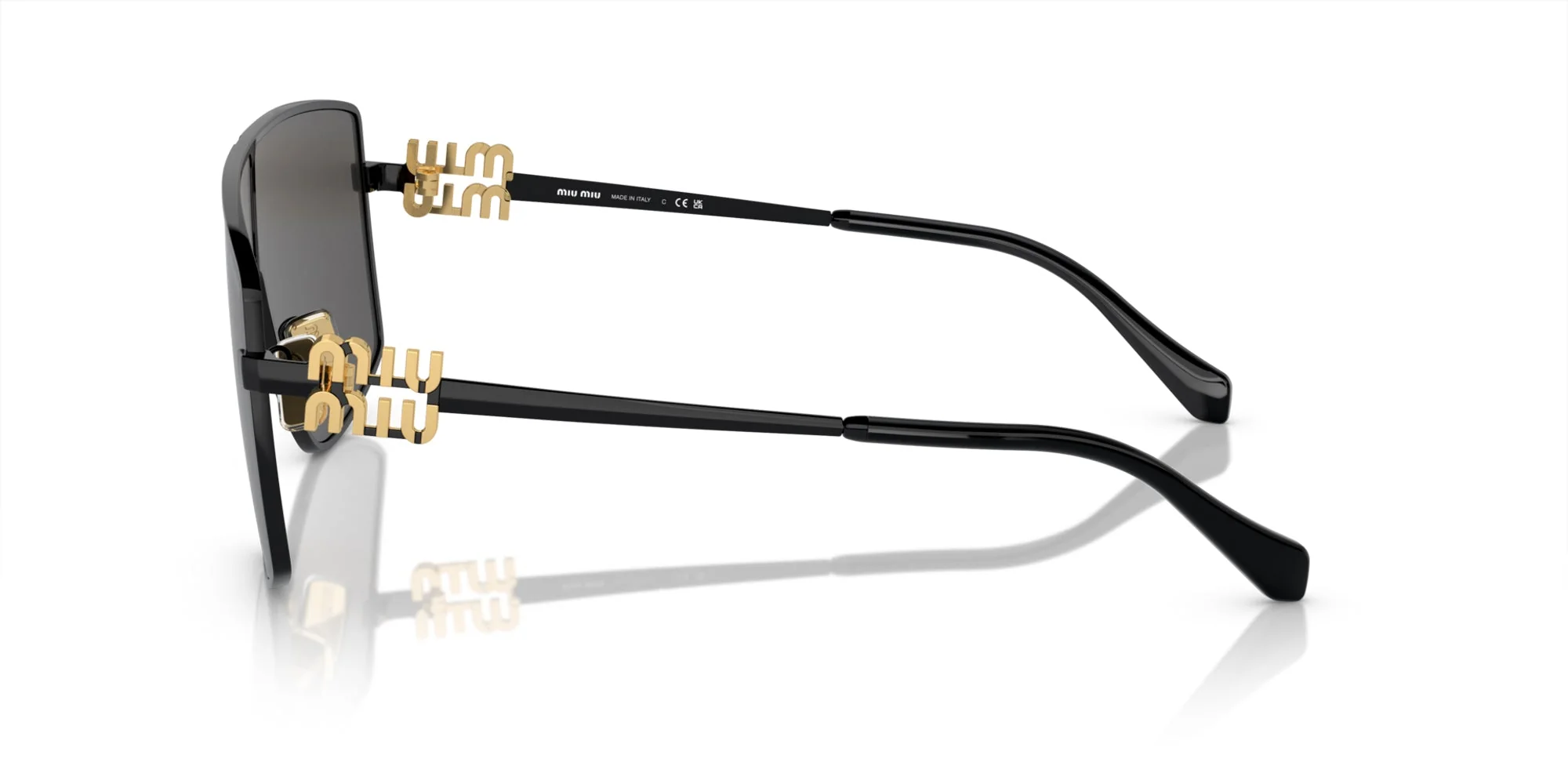 Miu Miu SMU51Z - Image 3