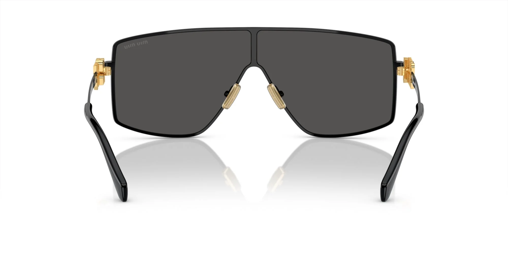 Miu Miu SMU51Z - Image 4