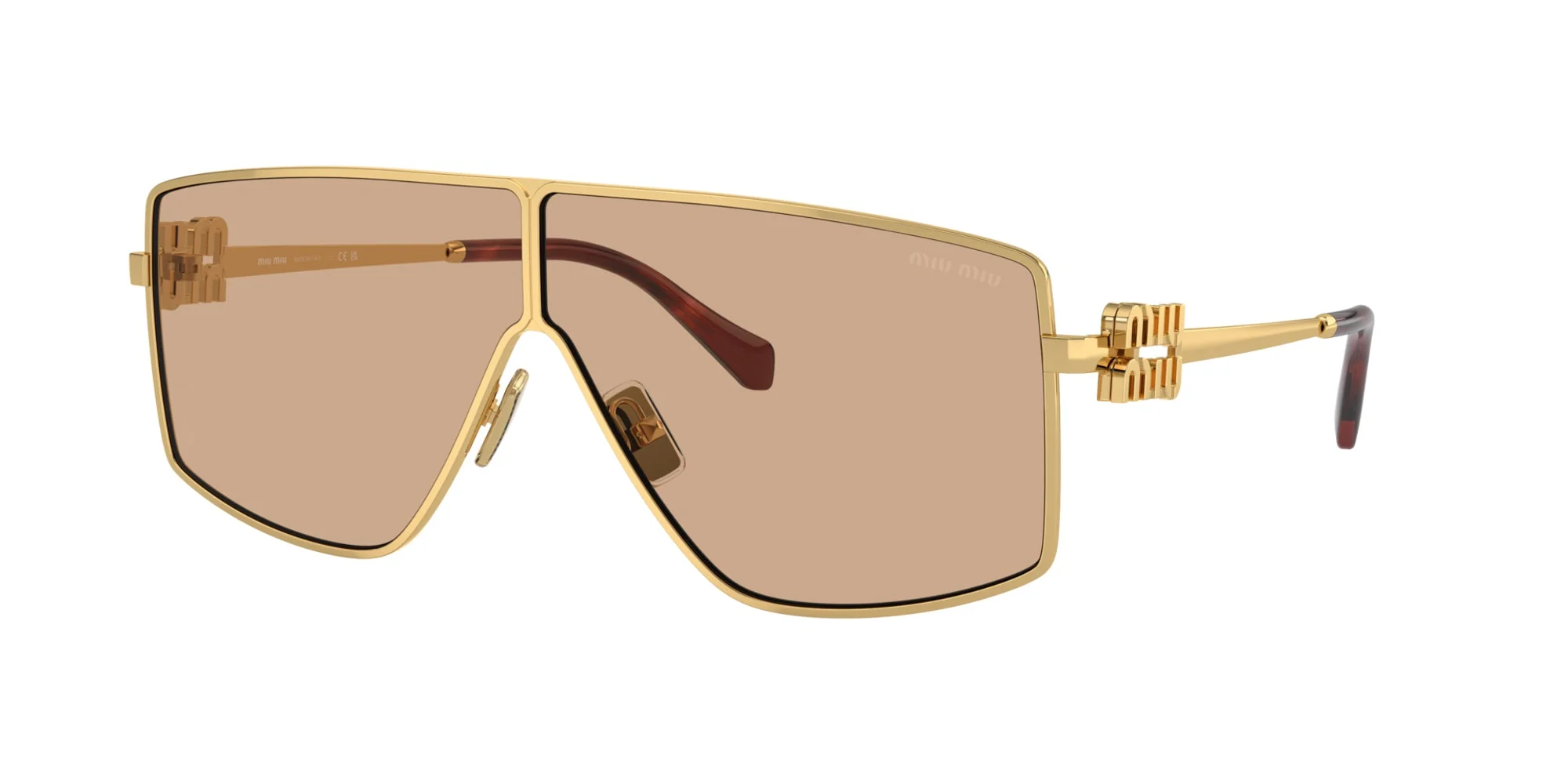 Miu Miu SMU51Z - Image 6