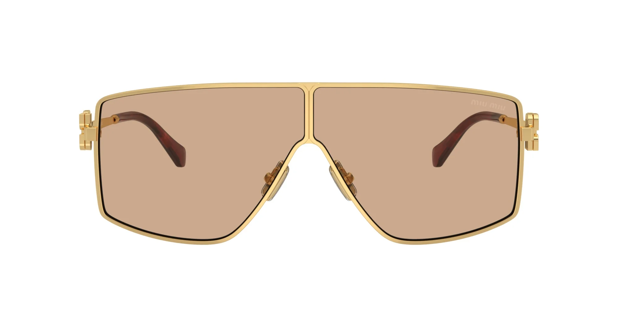 Miu Miu SMU51Z - Image 7