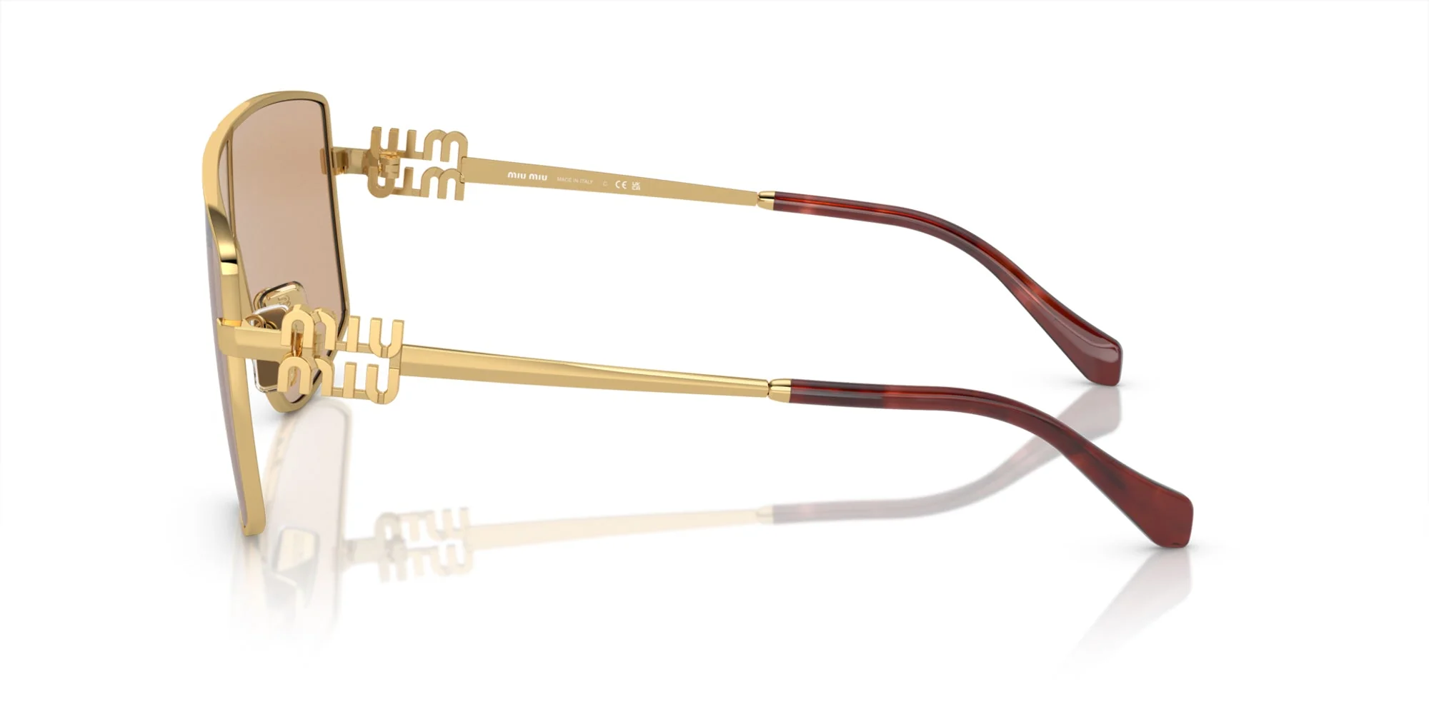 Miu Miu SMU51Z - Image 8