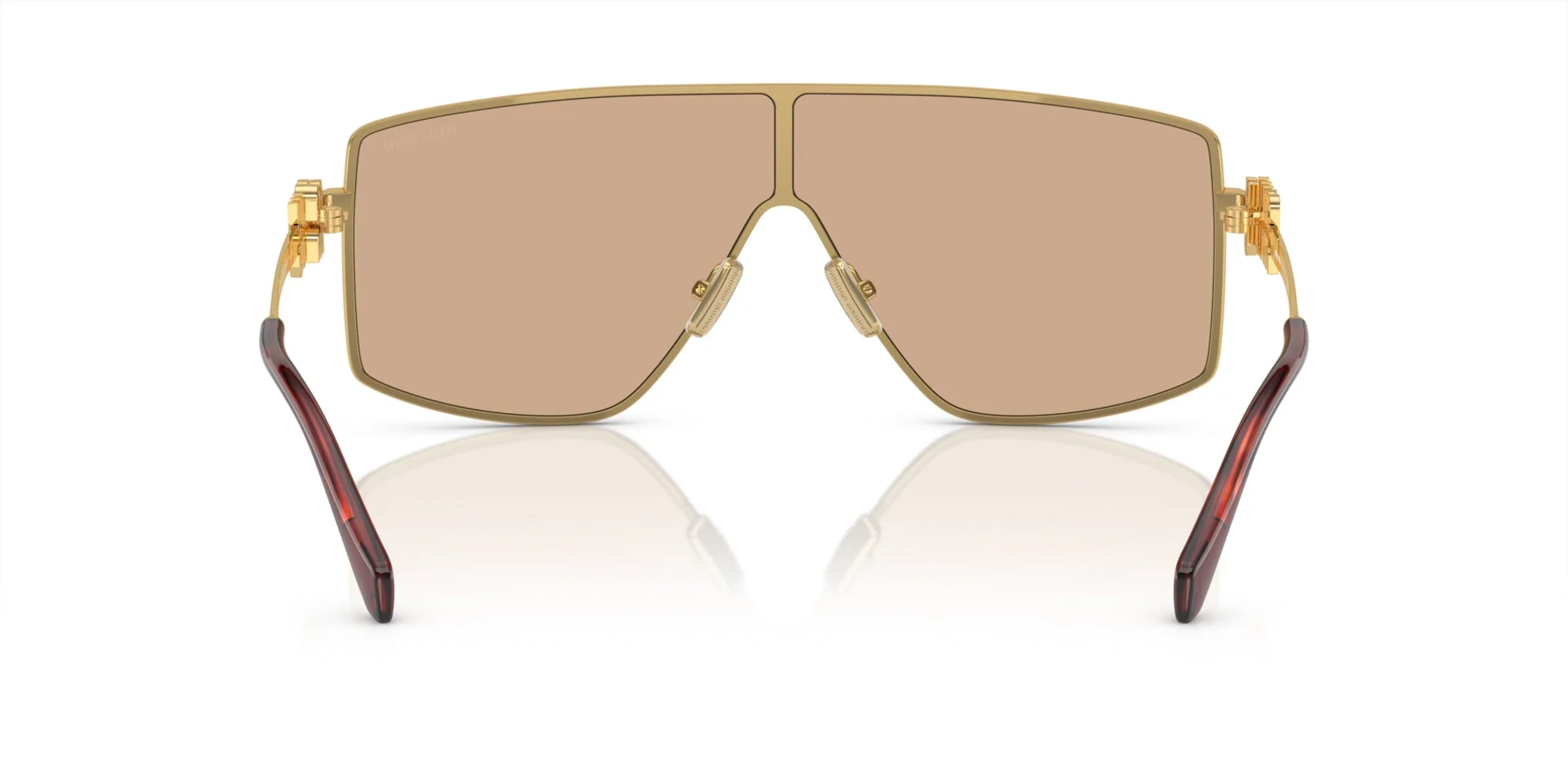 Miu Miu SMU51Z - Image 9
