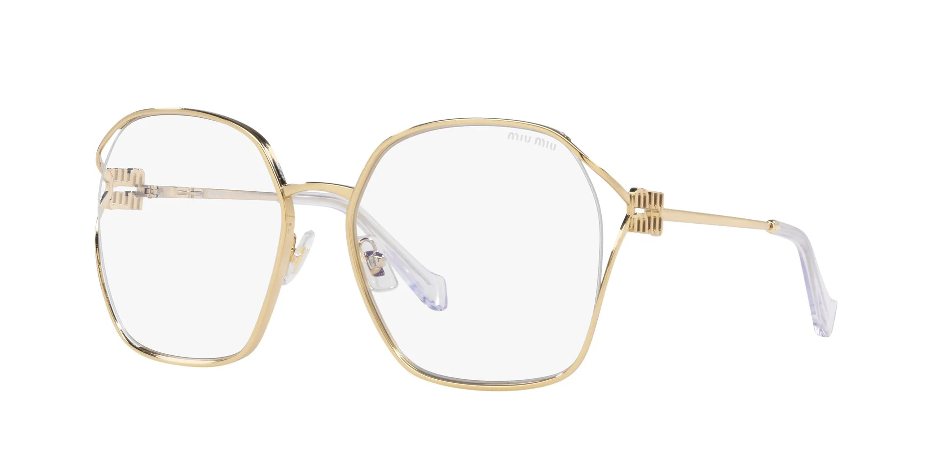 Miu Miu SMU52W - Image 4