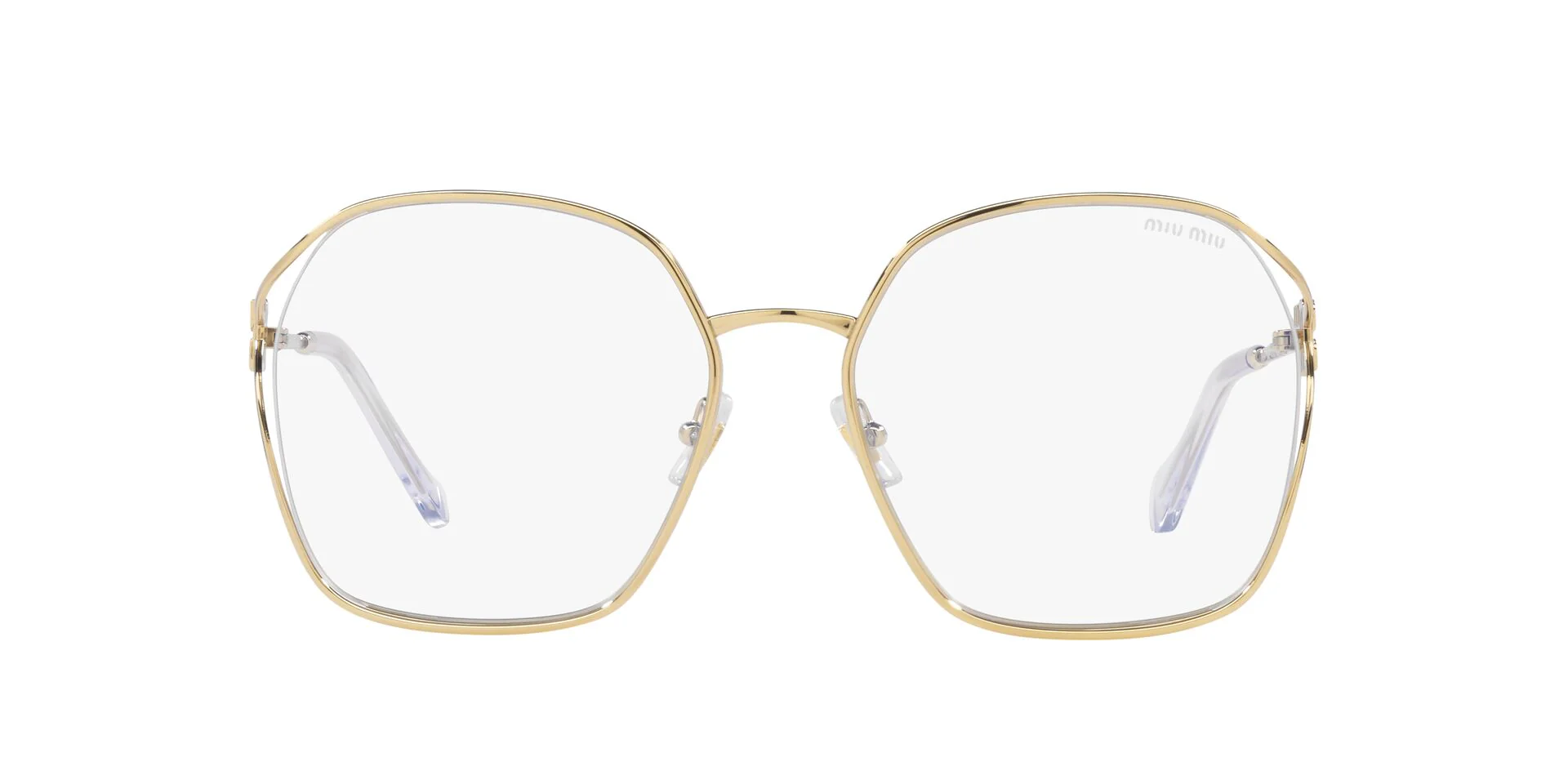 Miu Miu SMU52W - Image 5