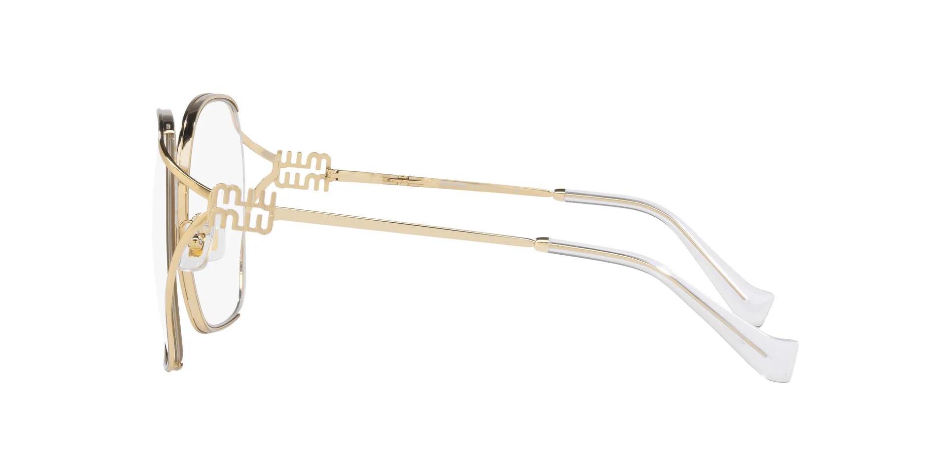 Miu Miu SMU52W - Image 6